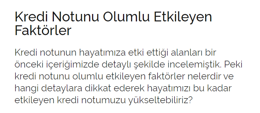 Ekran Alıntısı.PNG