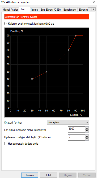 Ekran Alıntısı.PNG