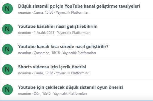 Ekran Alıntısı.PNG