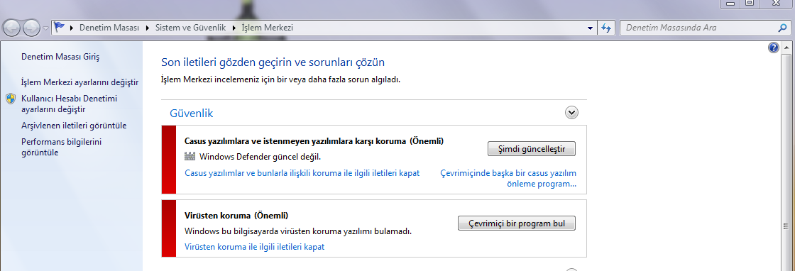 Ekran Alıntısı.PNG