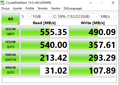 Ekran Alıntısı.PNG