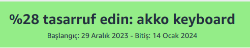 Ekran Alıntısı.PNG