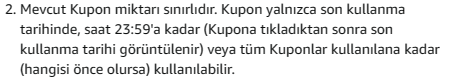 Ekran Alıntısı.PNG