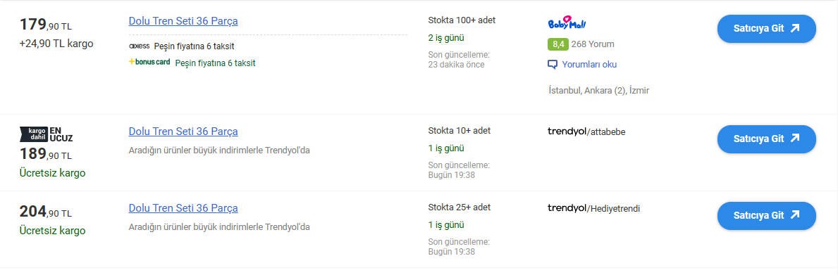 Ekran Alıntısı.PNG