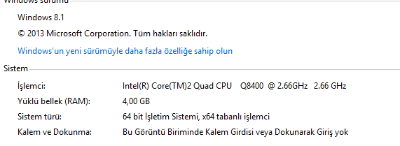 Ekran Alıntısı.PNG