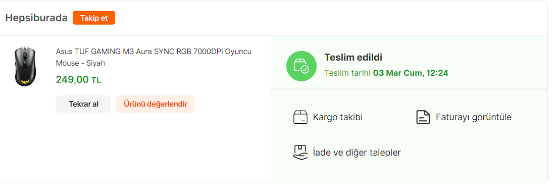 Ekran Alıntısı.PNG