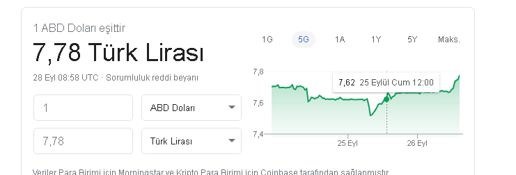 Ekran Alıntısı.PNG