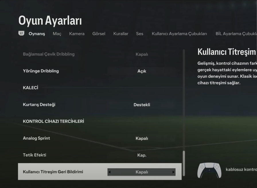 Ekran Alıntısı.PNG