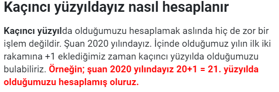 Ekran Alıntısı.PNG