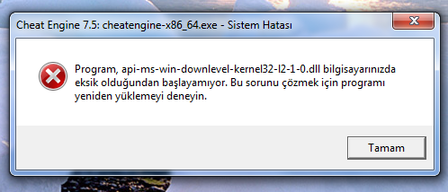 Ekran Alıntısı.PNG