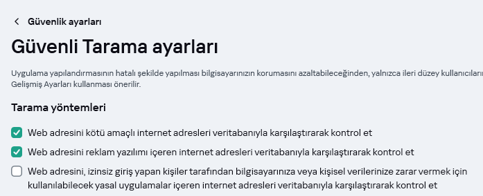 Ekran Alıntısı.PNG