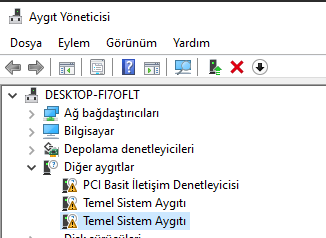 Ekran Alıntısı.PNG