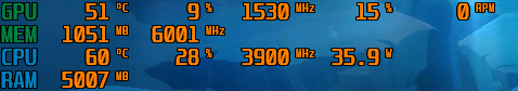 Ekran Alıntısı.PNG