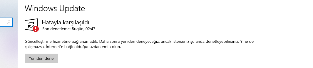 Ekran Alıntısı.PNG