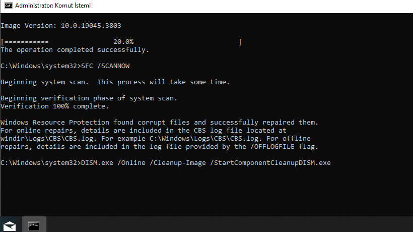 Ekran Alıntısı.PNG