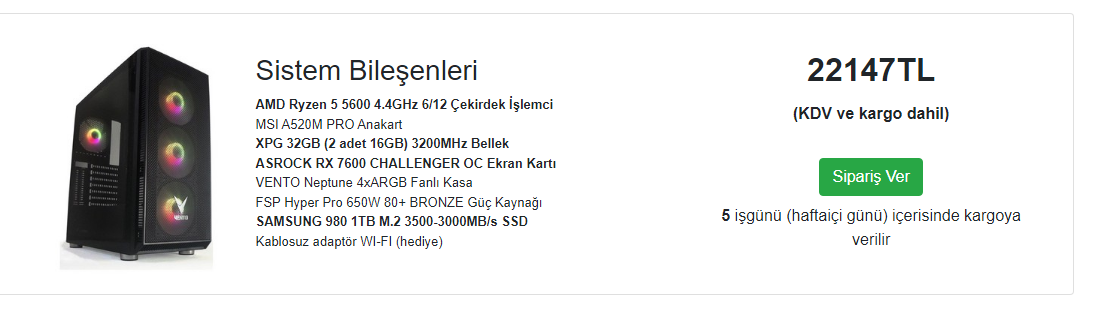 Ekran Alıntısı.PNG