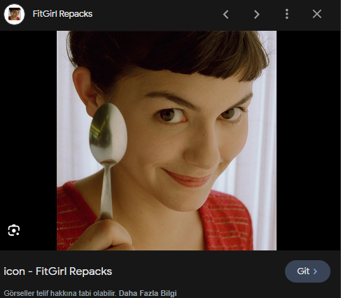 Ekran Alıntısı.PNG