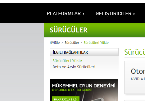 Ekran Alıntısı.PNG