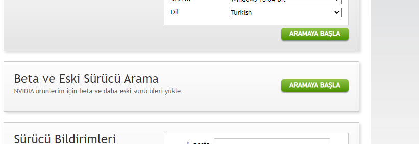 Ekran Alıntısı.PNG