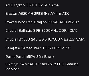 Ekran Alıntısı.PNG