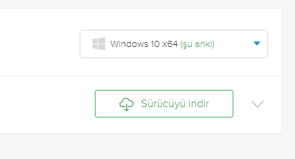 Ekran Alıntısı.PNG