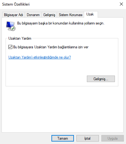 Ekran Alıntısı.PNG