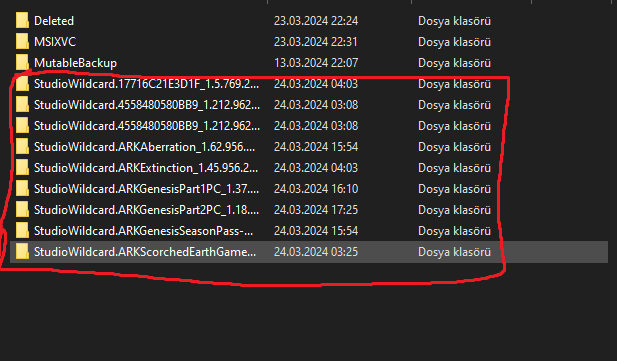 Ekran Alıntısı.PNG