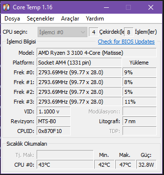 Ekran Alıntısı.PNG