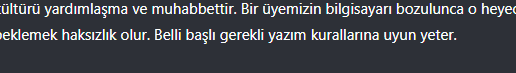 Ekran Alıntısı.PNG