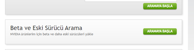 Ekran Alıntısı.PNG