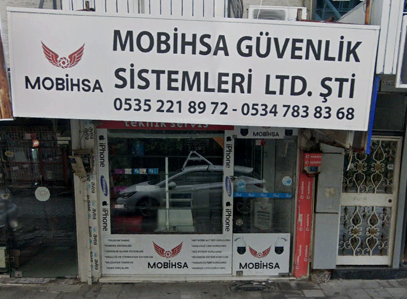 Ekran Alıntısı.PNG