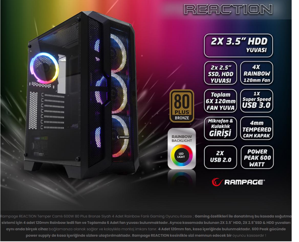 Ekran Alıntısı.PNG