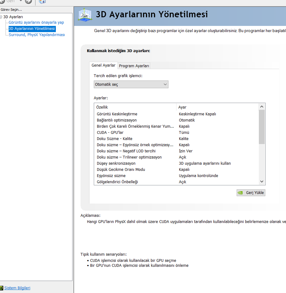 Ekran Alıntısı.PNG