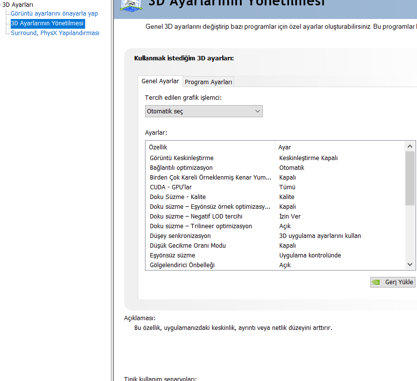 Ekran Alıntısı.PNG