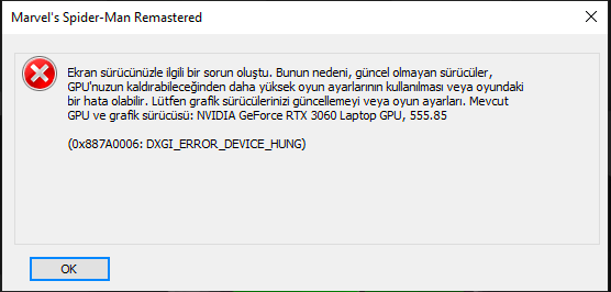 Ekran Alıntısı.PNG