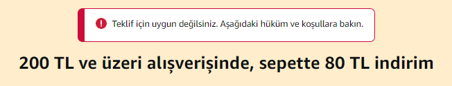 Ekran Alıntısı.PNG