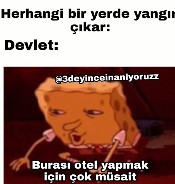 Ekran Alıntısı.PNG