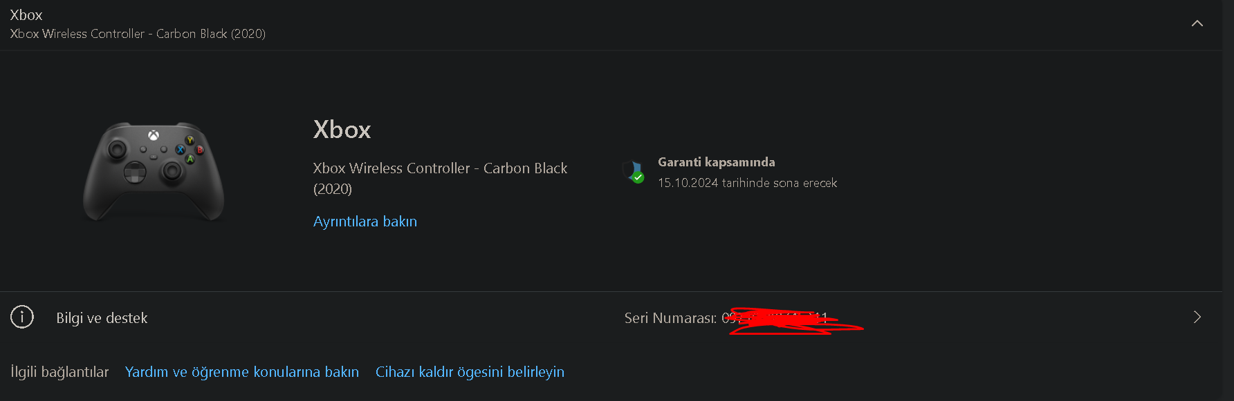 Ekran Alıntısı.PNG