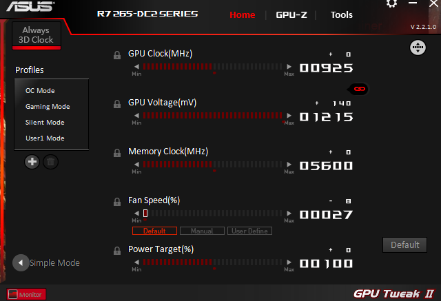 Ekran Alıntısı.PNG