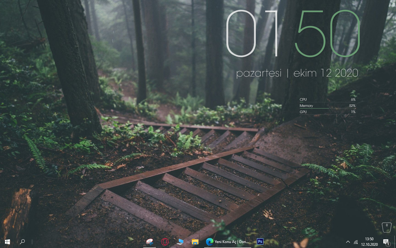 Ekran Alıntısı.PNG