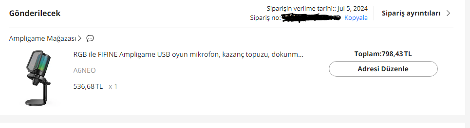 Ekran Alıntısı.PNG