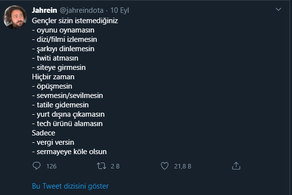 Ekran Alıntısı.PNG