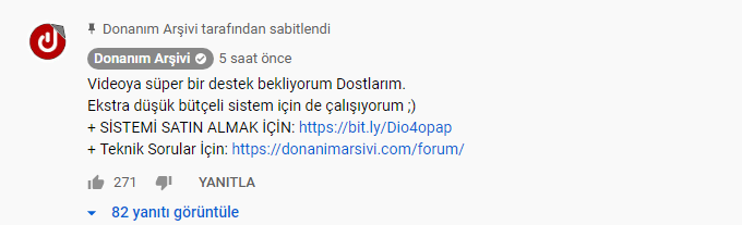 Ekran Alıntısı.PNG