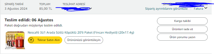 Ekran Alıntısı.PNG