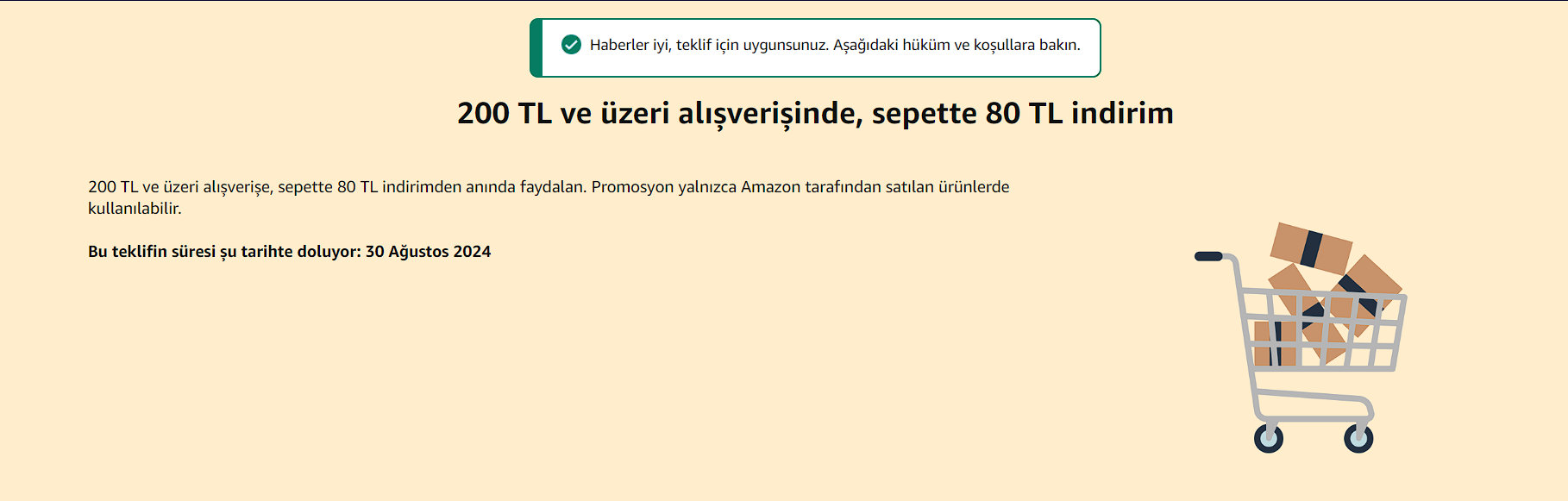 Ekran Alıntısı.PNG