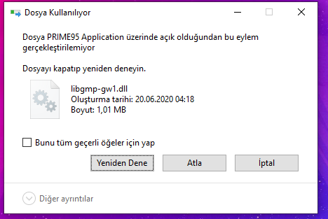 Ekran Alıntısı.PNG