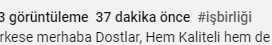 Ekran Alıntısı.PNG