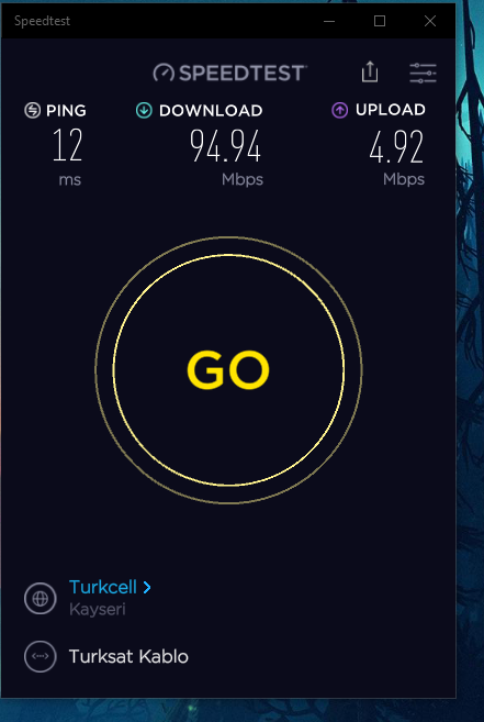 Ekran Alıntısı.PNG