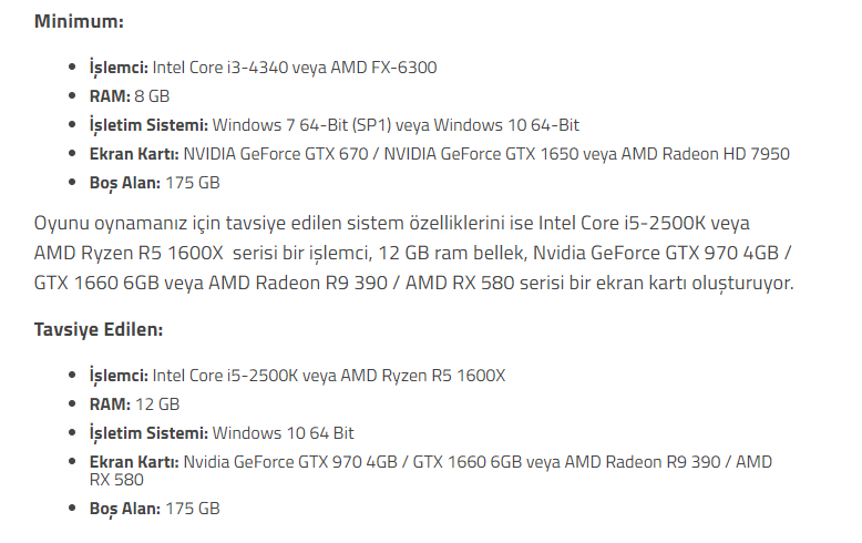 Ekran Alıntısı.PNG