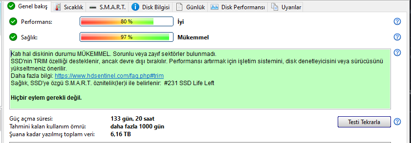 Ekran Alıntısı.PNG